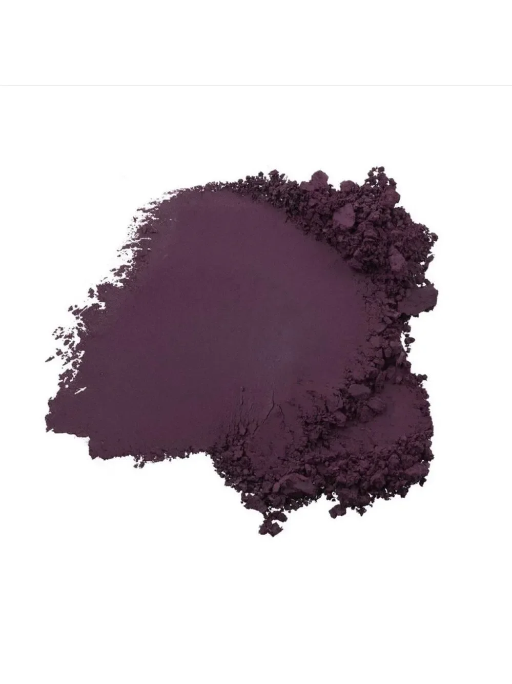Makeup Geek ETERNALLY GRAPEFUL Signature Eyeshadow | NEW | Deep Cool Purple | MG